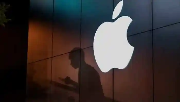 iPhone 12 के फीचर्स पर Apple ने डिजाइन किया नया iPod touch
